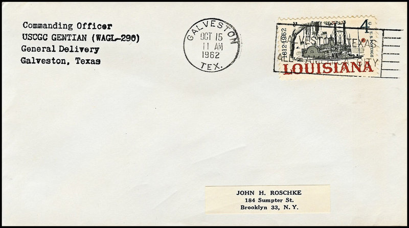 File:GregCiesielski Gentian WLB290 19621015 1 Front.jpg