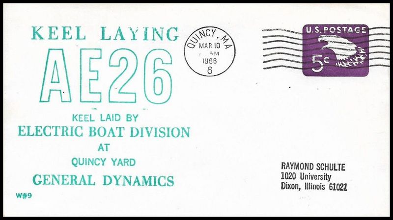 File:GregCiesielski Kilauea AE26 19660310 1 Front.jpg