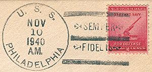 GregCiesielski Philadelphia CL41 19401110r 1 Postmark.jpg