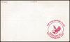 GregCiesielski USCG PostalCard 19650804 24 Back.jpg