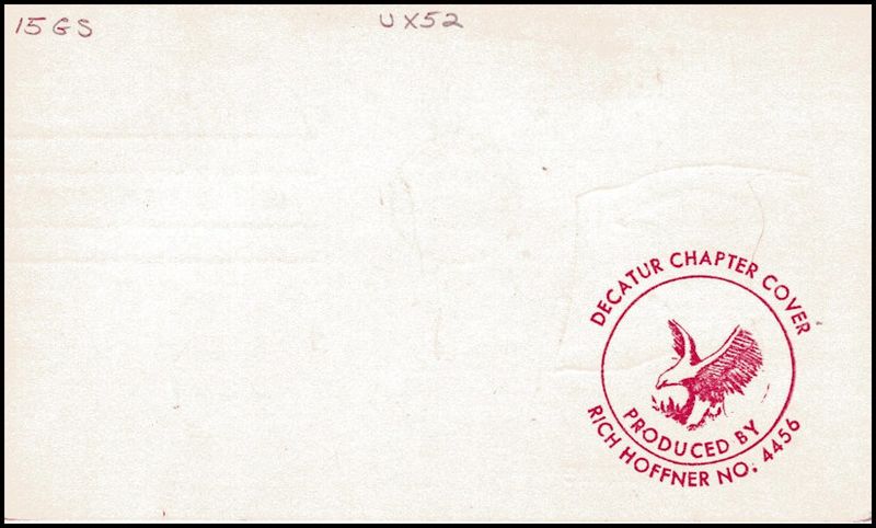 File:GregCiesielski USCG PostalCard 19650804 24 Back.jpg