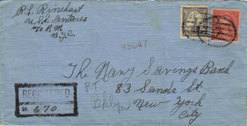File:JonBurdett antares ag10 19280402.jpg