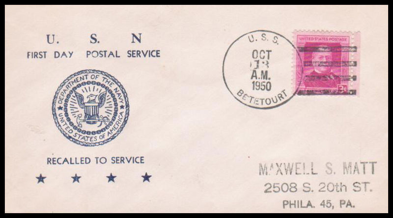 File:JonBurdett botetourt apa136 19501013-1.jpg