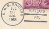 JonBurdett chicago ca29 19380723 pm.jpg