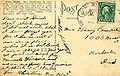 Thumbnail for version as of 17:16, 22 September 2010