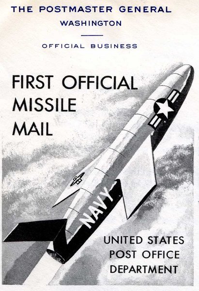 File:Kalisch Barbero SSG 317 19590608 1 cachet.jpg