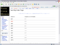 Thumbnail for version as of 22:33, 17 June 2006