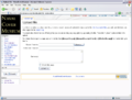 Thumbnail for version as of 20:52, 28 July 2006