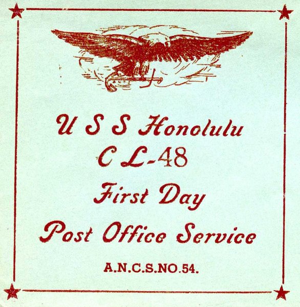 File:Bunter Honolulu CL 48 19380615 3 cachet.jpg