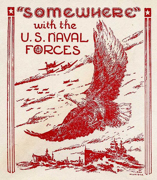File:Bunter Pearl Harbor 19411207 1 cachet.jpg