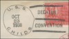 GregCiesielski Childs AVP14 19381023 7 Postmark.jpg