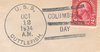 GregCiesielski Cuttlefish SS171 19341012 3 Postmark.jpg