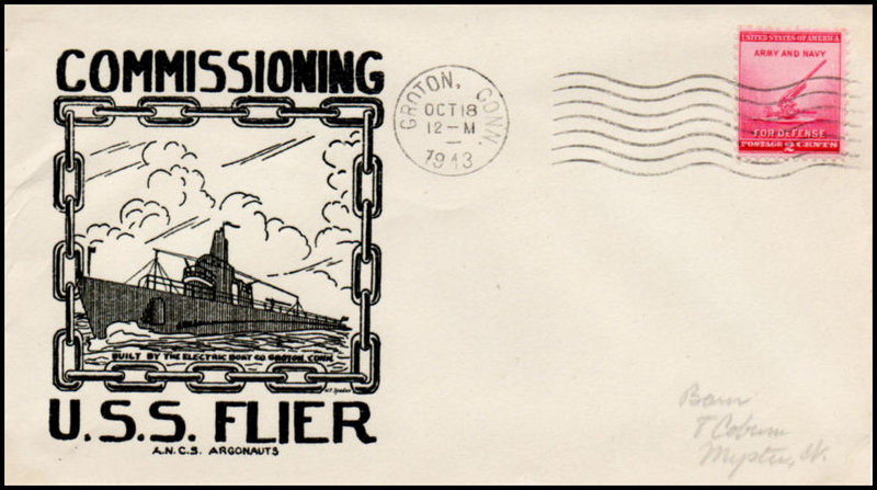 File:GregCiesielski Flier SS250 19431018 3 Front.jpg