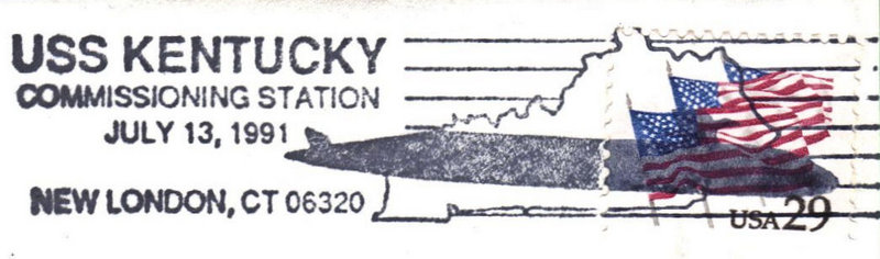 File:GregCiesielski Kentucky SSBN737 19910713 1 Postmark.jpg