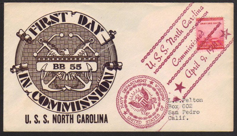 File:GregCiesielski NorthCarolina BB55 19410409 4 Front.jpg