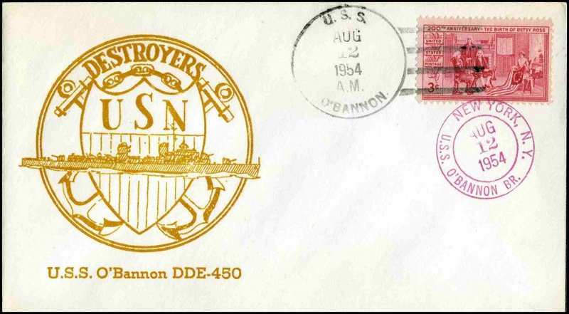 File:GregCiesielski OBannon DDE450 19540812 1 Front.jpg