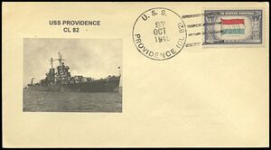 GregCiesielski Providence CL82 19451027 1M Front.jpg