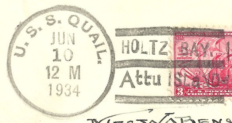 File:GregCiesielski Quail AM15 19340610 1 Postmark.jpg