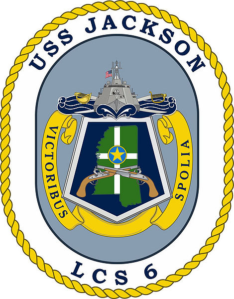 File:Jackson LCS6 1 Crest.jpg