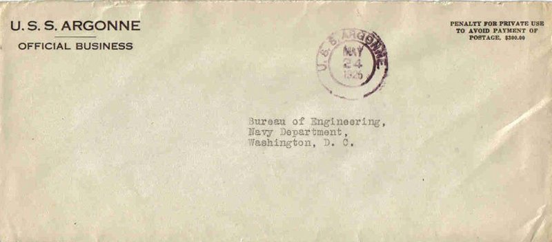File:JonBurdett argonne ag31 19250524.jpg