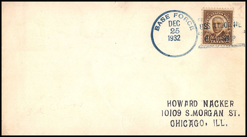File:JonBurdett argonne as10 19321225.jpg