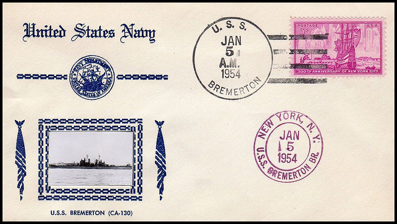 File:JonBurdett bremerton ca130 19540105.jpg