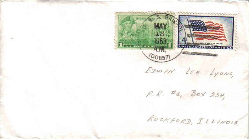 File:JonBurdett bristol dd857 19630518.jpg