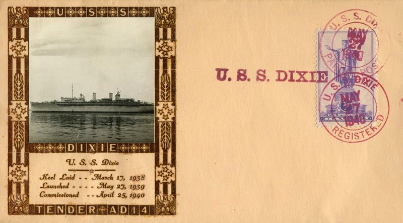 File:JonBurdett dixie ad14 19400527.JPG