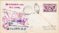 Thumbnail for version as of 16:27, 30 July 2009