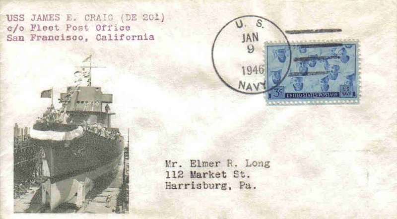File:JonBurdett jamesecraig 19460109.jpg
