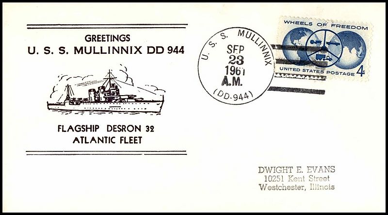 File:JonBurdett mullinnix dd944 19610923.jpg