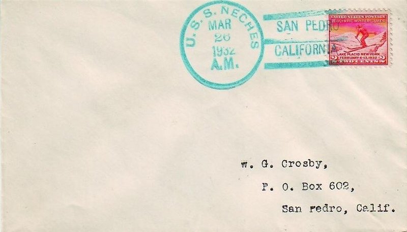 File:JonBurdett neches ao5 19320326.jpg