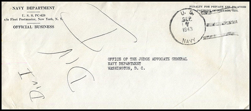 File:JonBurdett pc620 19430907.jpg