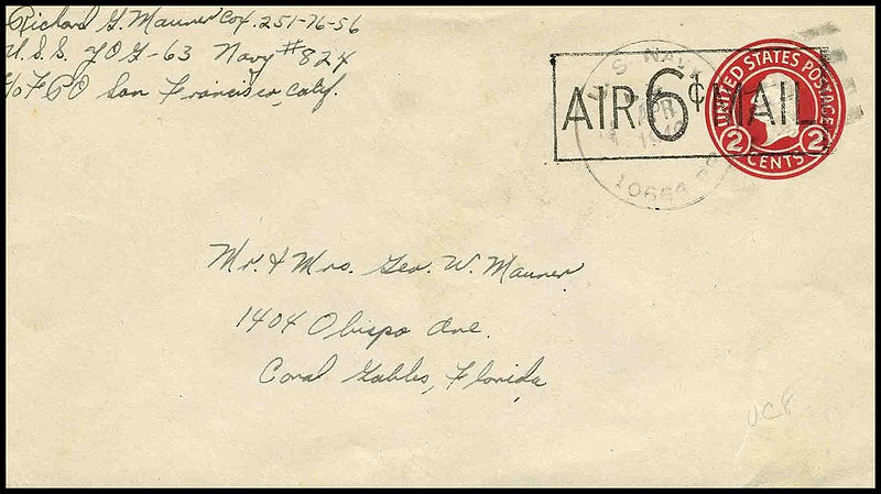 File:JonBurdett yog63 19460408.jpg