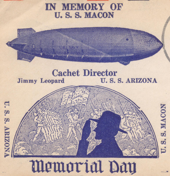 File:Bunter Arizona BB 39 19350530 2 Cachet.jpg