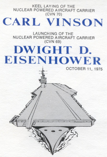 File:Bunter Dwight D Eisenhower CVN 69 19751011 2 cachet.jpg