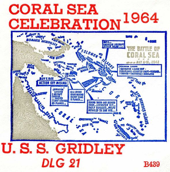 File:Bunter Gridley CG 21 19640509 1 cachet.jpg