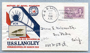 Bunter Langley AV 3 19360320 1.jpg