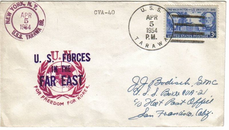 File:DaveMeyer Tarawa CV40 19540405 1 front.jpg