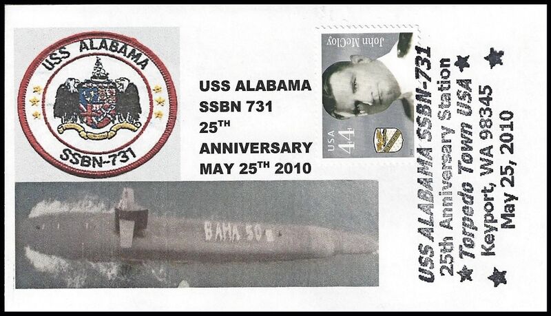 File:GregCiesielski Alabama SSBN731 20100525 8 Front.jpg