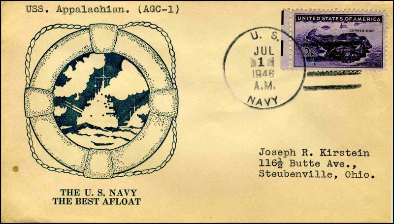 File:GregCiesielski Appalachian AGC1 19460701 1 Front.jpg