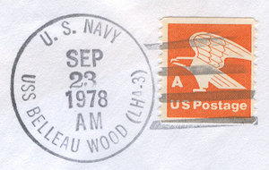 GregCiesielski BELLEAU WOOD LHA 3 19780923 3 postmark.jpg
