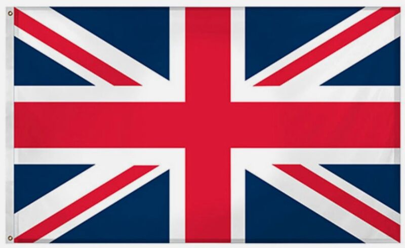 File:GregCiesielski BritishFlag 1 Front.jpg