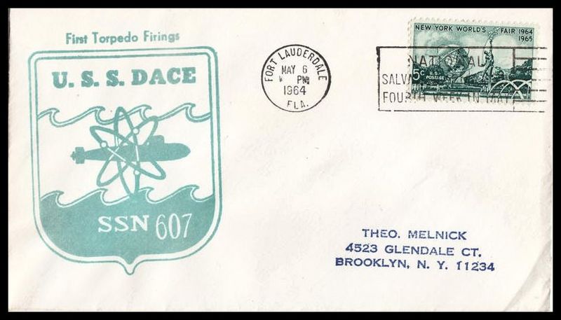 File:GregCiesielski Dace SSN607 19640506 1 Front.jpg