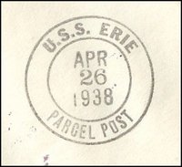 GregCiesielski Erie PG50 19380426 2 Postmark.jpg