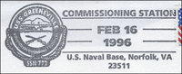 GregCiesielski Greenville SSN772 19960216 2 Postmark.jpg