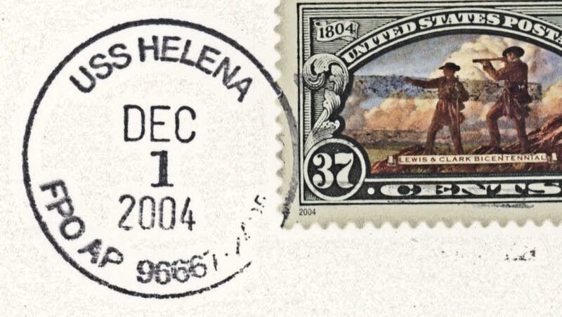 File:GregCiesielski Helena SSN725 20041201 1 Postmark.jpg