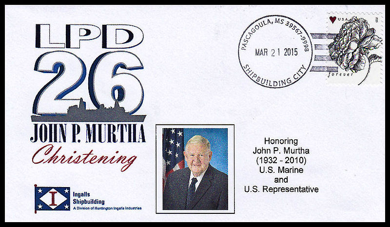 File:GregCiesielski JohnPMurtha LPD26 20150321 2 Front.jpg