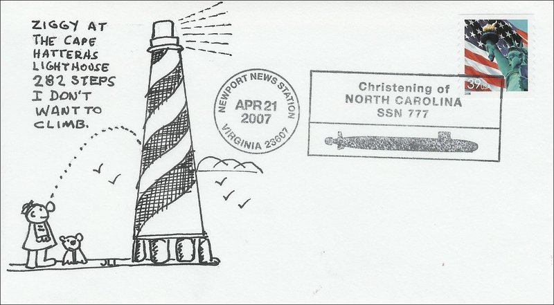 File:GregCiesielski North Carolina SSN777 20070421 1 Front.jpg