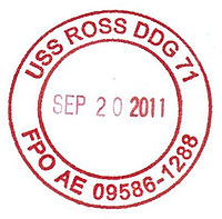 GregCiesielski Ross DDG71 20110920 2 Postmark.jpg